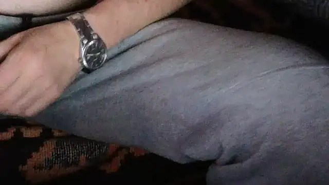 loverboyxxx69 online show from 02-24-26, 08:21