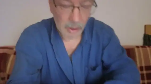 loverboyxxx69 online show from 09-14-25, 08:59