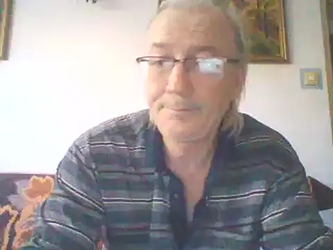 loverboyxxx69 online show from 03-19-25, 04:02