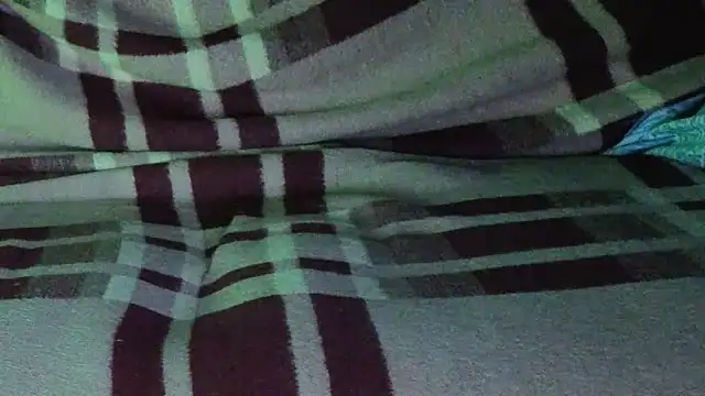 loverboyxxx69 online show from 12-21-25, 07:04