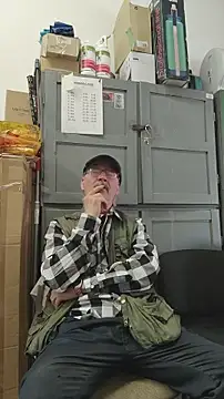 loverboyxxx69 online show from 11-05-25, 11:13