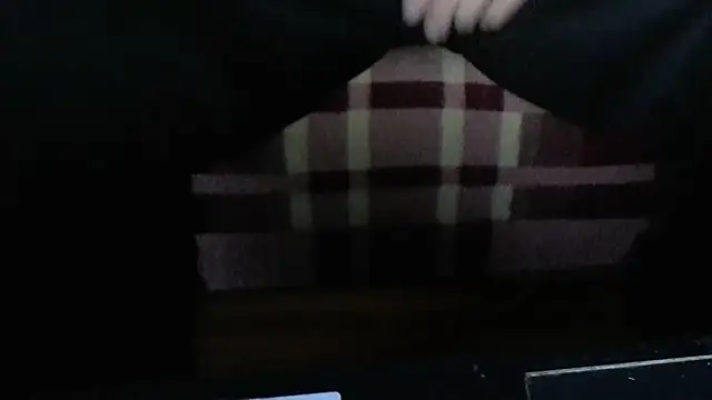 loverboyxxx69 online show from 11-11-25, 10:04