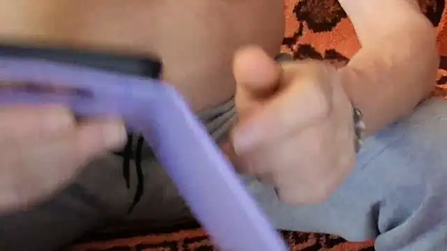 loverboyxxx69 online show from 02-10-26, 03:00