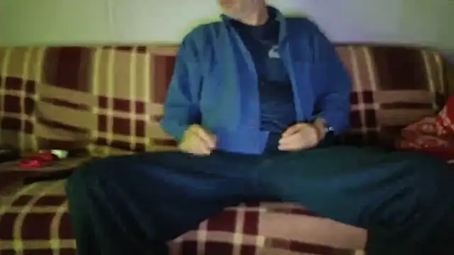 loverboyxxx69 online show from 09-22-25, 02:50