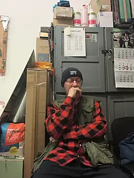 loverboyxxx69 online show from 02-20-26, 08:27