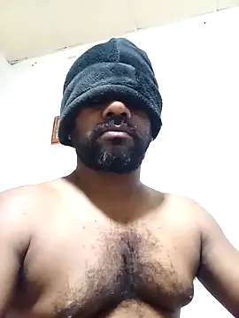 Nogeris20 online show from 10-21-25, 05:56