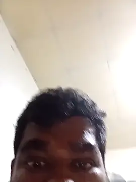 Nogeris20 online show from 04-05-26, 07:31