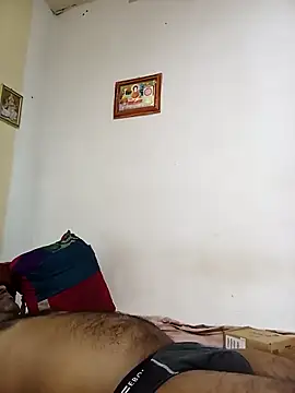 Nogeris20 online show from 11-22-25, 04:50