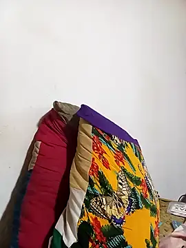 Nogeris20 online show from 03-16-26, 04:43