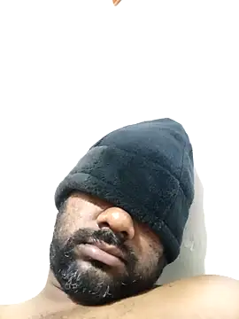 Nogeris20 online show from 10-20-25, 04:29