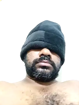 Nogeris20 online show from 10-28-25, 04:28