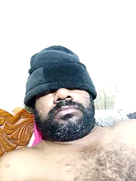 Nogeris20 online show from 03-22-26, 05:47