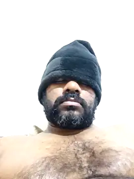 Nogeris20 online show from 11-04-25, 04:55