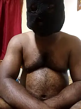 Nogeris20 online show from 02-19-26, 08:39