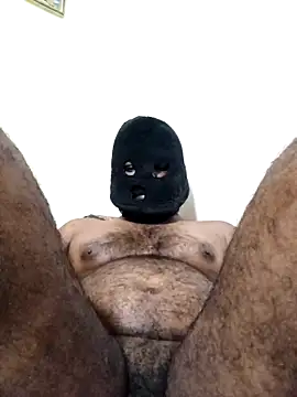 Nogeris20 online show from 02-21-26, 05:04