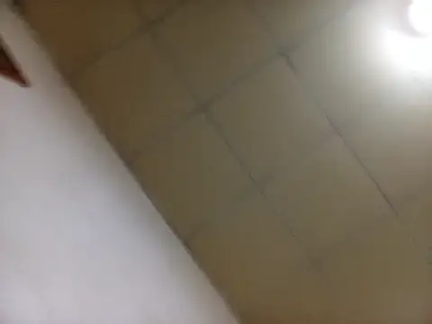 Nogeris20 online show from 03-01-26, 05:57