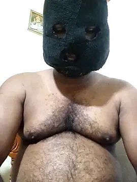 Nogeris20 online show from 12-16-25, 08:24