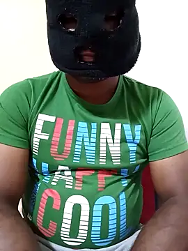 Nogeris20 online show from 11-24-25, 07:58