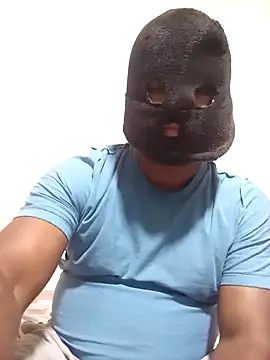 Nogeris20 online show from 03-11-26, 04:34