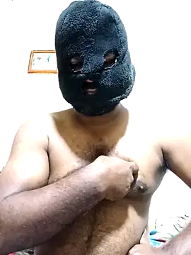 Nogeris20 online show from 02-18-26, 08:27