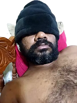 Nogeris20 online show from 11-12-25, 04:55