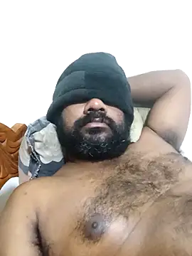 Nogeris20 online show from 11-15-25, 06:01