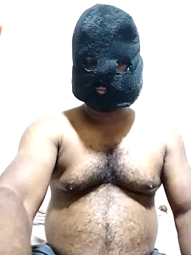 Nogeris20 online show from 03-08-26, 04:32