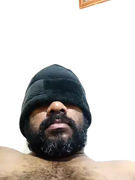 Nogeris20 online show from 11-11-25, 04:35