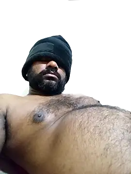 Nogeris20 online show from 11-02-25, 03:06