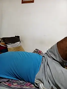 Nogeris20 online show from 02-15-26, 04:06