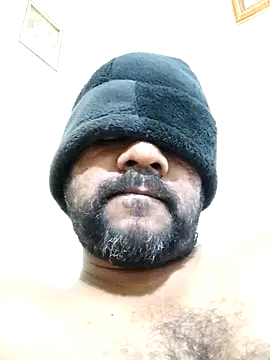 Nogeris20 online show from 10-18-25, 04:20