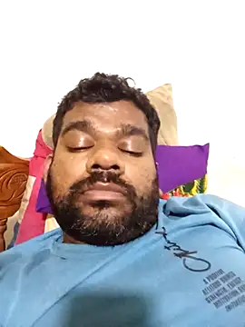 Nogeris20 online show from 03-13-26, 05:18