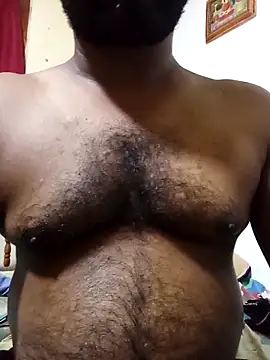 Nogeris20 online show from 02-10-26, 04:28