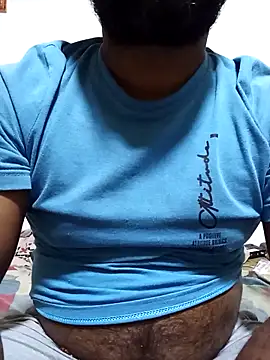 Nogeris20 online show from 02-13-26, 03:45