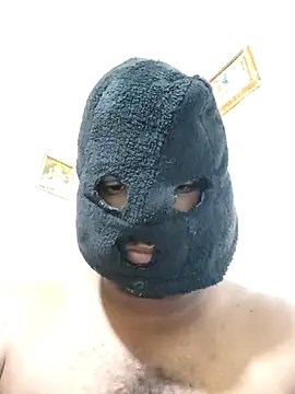 Nogeris20 online show from 12-05-25, 06:39