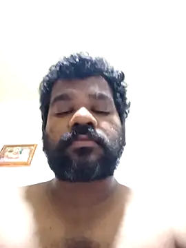 Nogeris20 online show from 11-05-25, 05:27