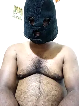 Nogeris20 online show from 02-09-26, 07:45