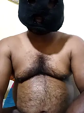 Nogeris20 online show from 12-14-25, 04:23