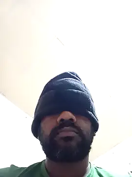 Nogeris20 online show from 10-24-25, 02:38