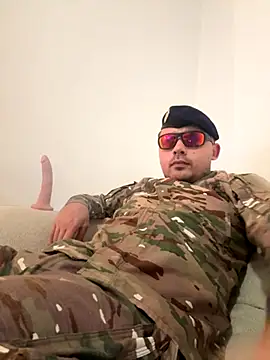 Napoleon1er  online show from 11-13-25, 08:57