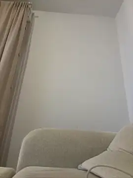 Napoleon1er  online show from 11-14-25, 09:07