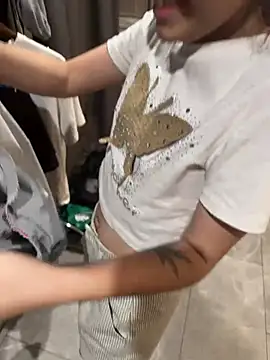 dafei108655 online show from 02-15-25, 09:49