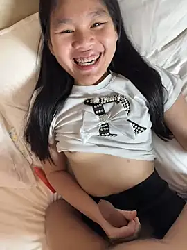 dafei108655 online show from 02-02-25, 03:07