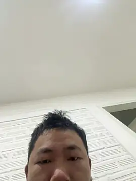 dafei108655 online show from 04-25-26, 03:20