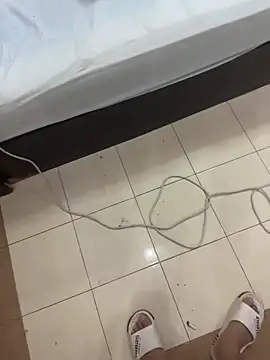 dafei108655 online show from 10-09-25, 01:00