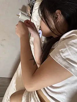 dafei108655 online show from 02-08-25, 12:50