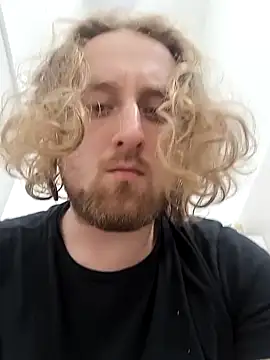 DrownMentallyyy online show from 02-14-25, 11:31