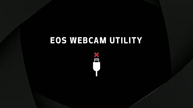 DrownMentallyyy online show from 01-07-25, 06:14