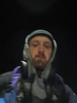 DrownMentallyyy online show from 02-13-26, 08:31