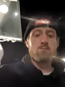 DrownMentallyyy online show from 09-11-25, 01:27